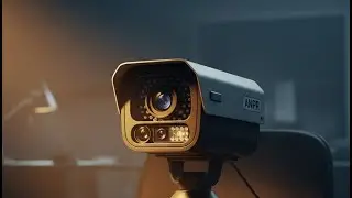 Deep Interview &ndash; ANPR Camera | #ANPRCamera #NumberPlateRecognition #ATMS #TrafficMonitoring