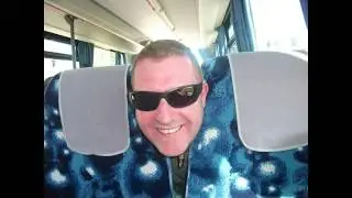 Winsford M'History Ep 3 Sporting Legends