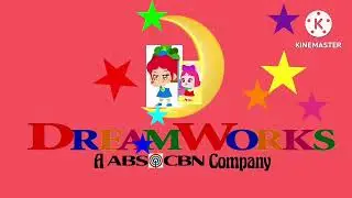 Disturbed by Walt Disney Studios Motion Pictures DreamWorks Animation Skg Junytony logo