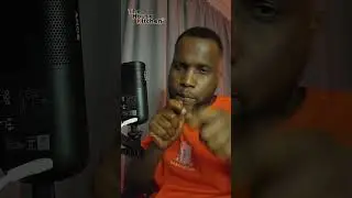 The House Kitchen Lestic SoulshvkerSoulshaker Sessions Deep house 3 step soulful songs 2026