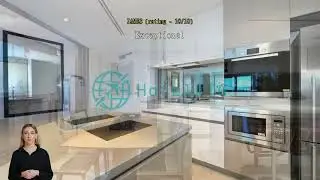 [HotelATG] Review Soul Surfers Paradise - GCLR