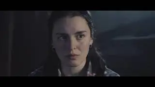 La Sonrisa Escondida ( The Hidden Smile) - Trailer
