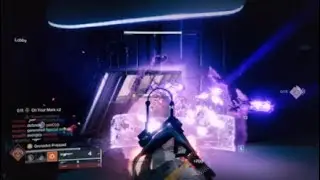 Destiny 2 control PVP gameplay Zone Advantage wins every fight #destiny2 #gaming 