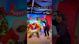 MR GRINCH OH MY GOD 🤣🤣🤣🤣🤣🤣🤣🤣🤣🤣🤣🤣🤣🤣🤣🤣🤣🤣🤣🤣🤣🤣🤣🤣🤣🤣🤣🤣🤣🤣🤣🤣🤣🤣#trending #kingmazo #funnyreality #funnytruth