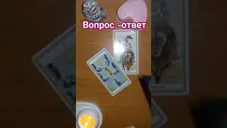 #таро #tarot #love #dream #мир