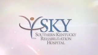 About Southern Kentucky Rehabilitation Hospital