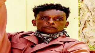 Chris Chalk | Photos | Part 35 | 2025