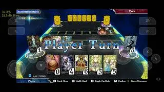 Skyline Edge Emulator v19 | LogiKing | Switch Game on Android | Snapdragon 765G