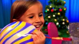 Alphabet Train  Cars ABC Learning for Kids #ABCTrain #AlphabetFun