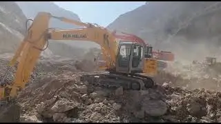 Gulf Mining & Investment Co. LLC
