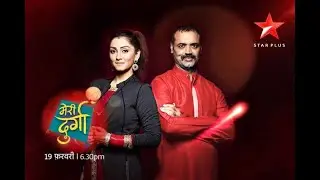 Durjay episode 300
