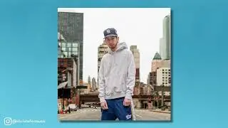 (Free) Marlon Craft Boom Bap Type Beat 
