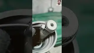 #tools #carrepairservice #automobile #carrepairtips #diy #automechanic #repair #work #mechani