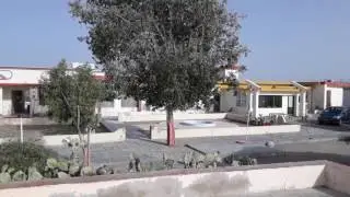 Bakshi Hotel - Best in Gwadar