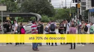 MercadoLivre - Black Friday 2014