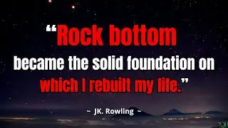 The secret to the success of the Harry Potter books and films!!!