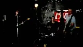 feedtime - paint it black