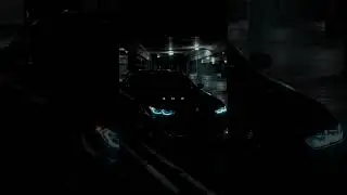 BMW 👀.                                         #Powerbot  #edit #automobile#foryou
