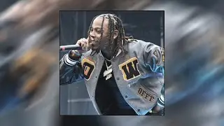 [FREE] Flipp Dinero Type Beat - 