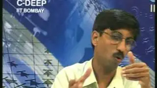 Lecture - 32 Metro Ethernet Access Networks