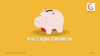 check into cash huntington