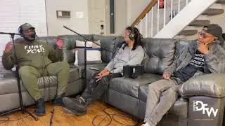 Dealing With Bad Mix And Bad Sound Guys On Gigs