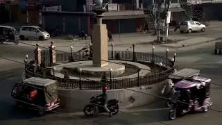 Urlabari in Videos  Urlabari Chowk