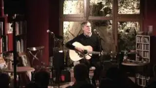 Robert Forster Regensburg Dombrowsky - Demon Days