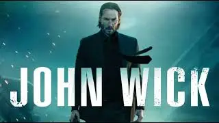 The 15 Best Action Movies of All Time | Popular Action Movies of all Time | Best Action Movies