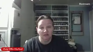 Streamyard VS. Restream