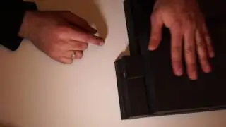 Usb hub for PlayStation 4