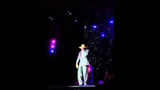 Greg carter only you.