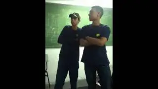 Pai betin o garoto do funkk