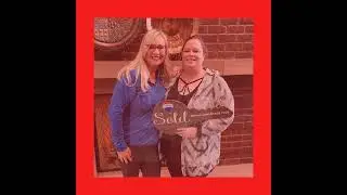 ReMax Advantage Plus