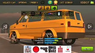 New Viral Game"Jeep ng Bayan"