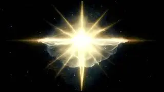 417Hz Heart Balance Frequency | Calm Music for Love & Relationships | 3 Hours