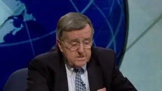 Shields and Brooks Evaluate Obama's Oil Response
