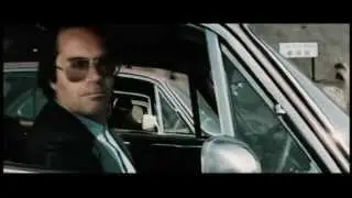 MAD MISSION 2 Trailer (Aces go Places 2)