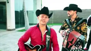 Los Hijos De Hernandez - El Rubio (El Otro Hijo) (Video Oficial 2015)