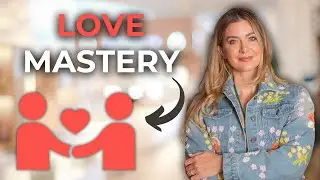 The 4 Keys to Sustaining Passion: Expert Relationship Tips From Therapist