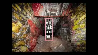Propast Tomáškárna  5.6. 2021 #speleologia #adrenaline  #adventure #ceskykras