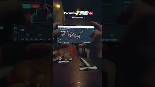#trading #business #money #youtube #forex #monetize #stock #youtuber