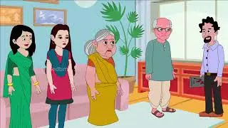 ghar ghar ke kharch(घर घर के खर्च)