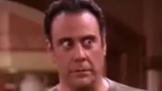 That Was Wrong Carol
