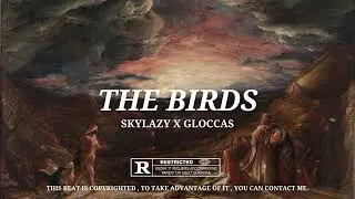STORMY x DRAGANOV X KHALI TYPE BEAT - 