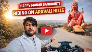15/365 Happy makarsakranti all of you 🥰🥰🥰🥰🥰Jai munji baba ki 🙏🏻❤️