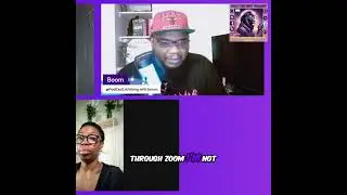 Restream Review: Pros, Cons, and Alternative Streaming Platforms