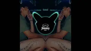 JIMMY VIBES ( URO LEVU  ) remixed 🙃