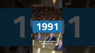 Как город может эффективно связать свои пригороды с центром? 🤔