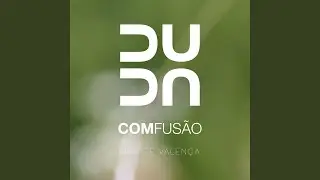 COMFUSION